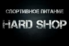 Прохоров А.Н.