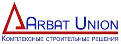 Arbat Union