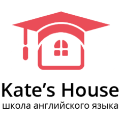 Kate's House