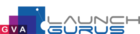 ЛончГурус