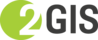 2-