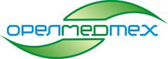ОРЕЛМЕДТЕХ
