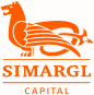 Simargl Capital
