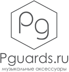 Pguards.ru