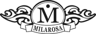 Милароса