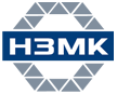 Новомосковский завод металлических конструкций