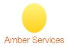 Amber Services