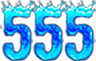 Сантехника 555