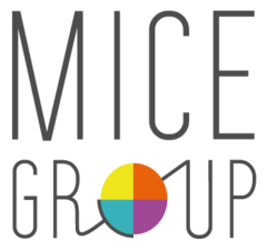 Mice group. ООО Майс групп. ООО «Майс агентство». ООО "Майс трансфер". TM Group.