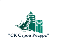 Ооо ск проект строй