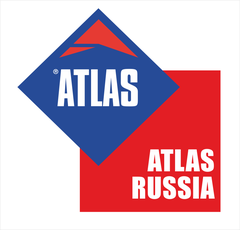 ATLAS RUSSIA