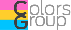 Colors Group