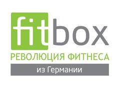 Fitbox Ekaterinburg
