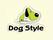 Dog Style