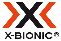 Икс Бионик