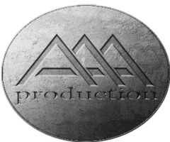 AAA production