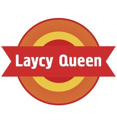 Фабрика сладостей Laycy Queen