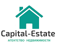 Capital-Estate