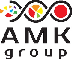 AMK group