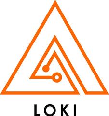 Рекламная группа «Локи-Центр»