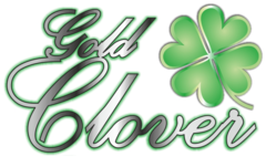 Gold Clover - дистрибьюторская компания
