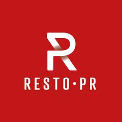 Маркетинговое агентство Resto PR
