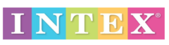 INTEX RUS