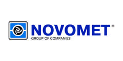 Novomet Group of Companies