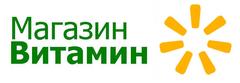 Донцова Е.Г.