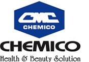Chemico Corporation