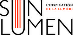 Компания Sun-Lumen