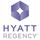 Hyatt Regency Tashkent