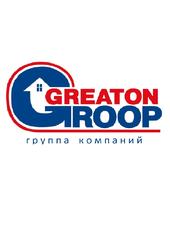 Greaton Groop