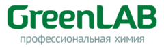 Компания джи рус. GREENLAB. GREENLAB logo. GREENLAB logo химия