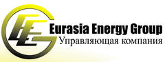 Eurasia Energy Group
