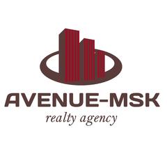 Avenue-msk