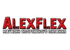 AlexFlex