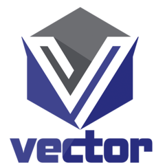 VectorGoup