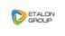 Etalon Group