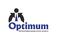 OPTIMUM Recruitment&Executive search