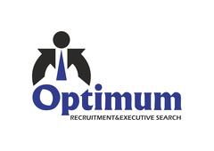 OPTIMUM Recruitment&Executive search