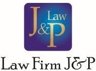J&P Law Firm