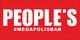 Peoples