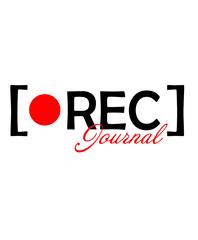 REC journal