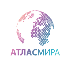 Туристическая компания Атлас мира