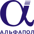АЛЬФАПОЛ
