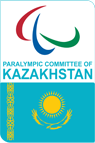 Национальный Паралимпийский Комитет Казахстана