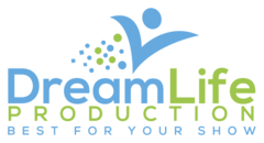 DreamLife Production