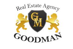 Goodman Estate