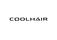 COOLHAIR